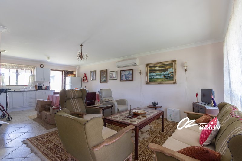 Photo - 180 Kerry Street, Sanctuary Point NSW 2540 - Image 2