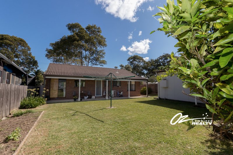 Photo - 180 Kerry Street, Sanctuary Point NSW 2540 - Image 7