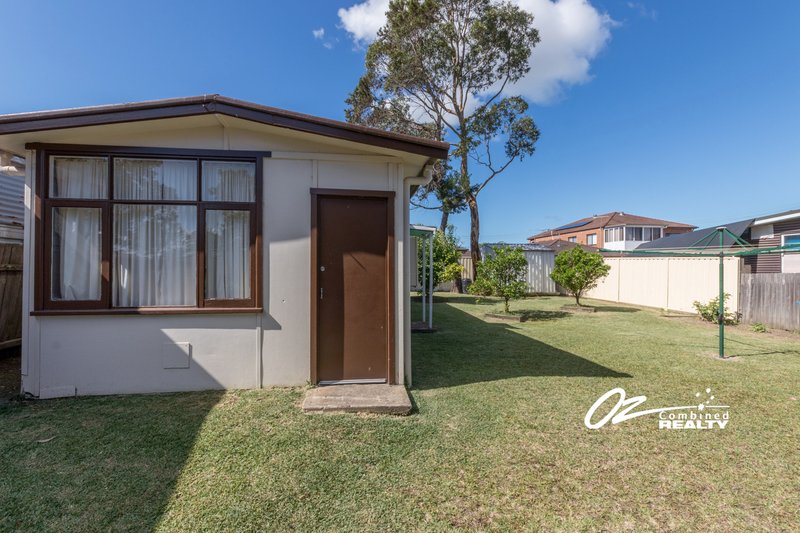 Photo - 180 Kerry Street, Sanctuary Point NSW 2540 - Image 8