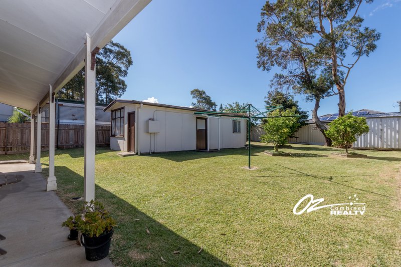 Photo - 180 Kerry Street, Sanctuary Point NSW 2540 - Image 9