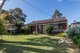 Photo - 180 Kerry Street, Sanctuary Point NSW 2540 - Image 10