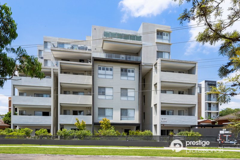 Photo - 1/80 Lucas Avenue, Moorebank NSW 2170 - Image 1