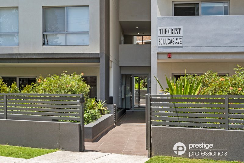 Photo - 1/80 Lucas Avenue, Moorebank NSW 2170 - Image 2
