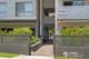 Photo - 1/80 Lucas Avenue, Moorebank NSW 2170 - Image 2