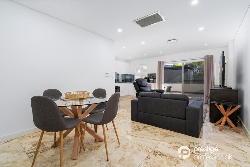 Photo - 1/80 Lucas Avenue, Moorebank NSW 2170 - Image 3