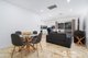 Photo - 1/80 Lucas Avenue, Moorebank NSW 2170 - Image 3