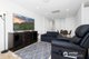 Photo - 1/80 Lucas Avenue, Moorebank NSW 2170 - Image 4
