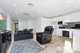 Photo - 1/80 Lucas Avenue, Moorebank NSW 2170 - Image 5