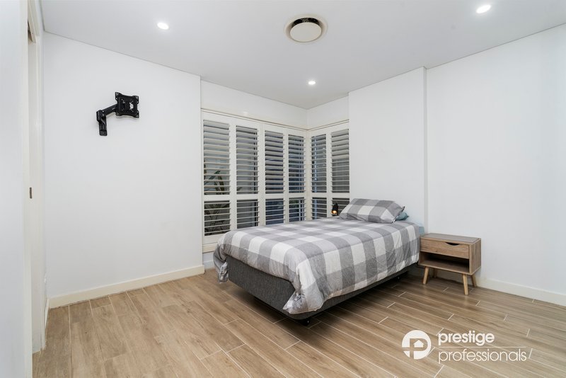 Photo - 1/80 Lucas Avenue, Moorebank NSW 2170 - Image 8