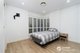 Photo - 1/80 Lucas Avenue, Moorebank NSW 2170 - Image 8
