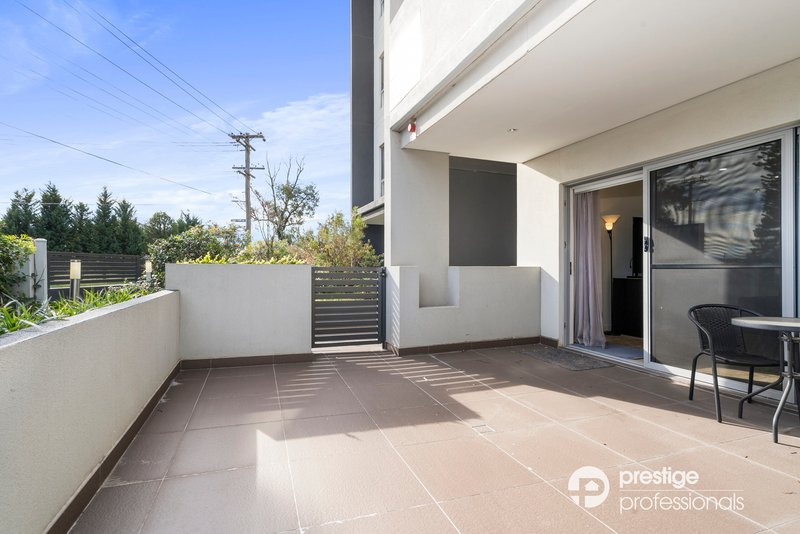 Photo - 1/80 Lucas Avenue, Moorebank NSW 2170 - Image 10