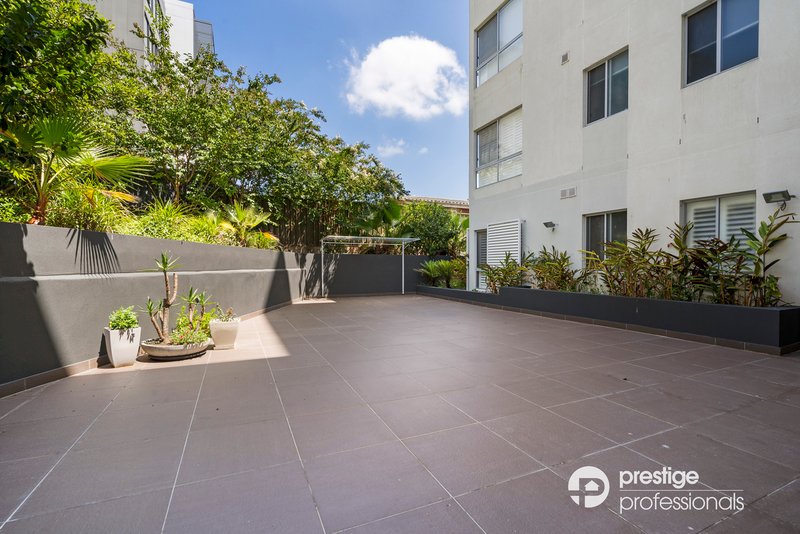 Photo - 1/80 Lucas Avenue, Moorebank NSW 2170 - Image 11