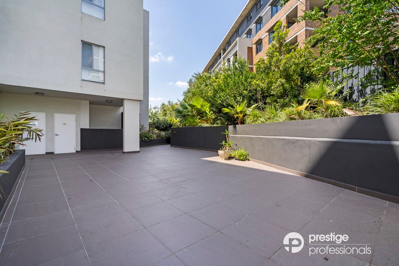 Photo - 1/80 Lucas Avenue, Moorebank NSW 2170 - Image 12