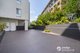 Photo - 1/80 Lucas Avenue, Moorebank NSW 2170 - Image 12