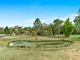 Photo - 180 Mackie Road, Narangba QLD 4504 - Image 1