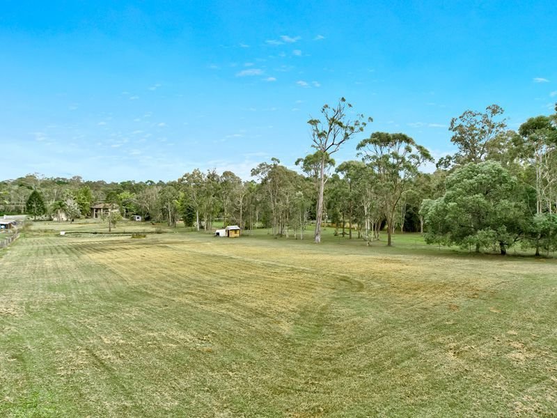 Photo - 180 Mackie Road, Narangba QLD 4504 - Image 3