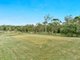 Photo - 180 Mackie Road, Narangba QLD 4504 - Image 3