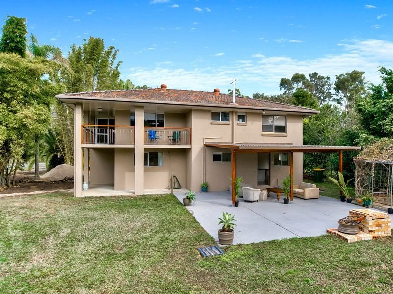 Photo - 180 Mackie Road, Narangba QLD 4504 - Image 5