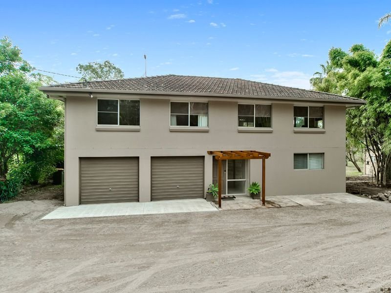 Photo - 180 Mackie Road, Narangba QLD 4504 - Image 7