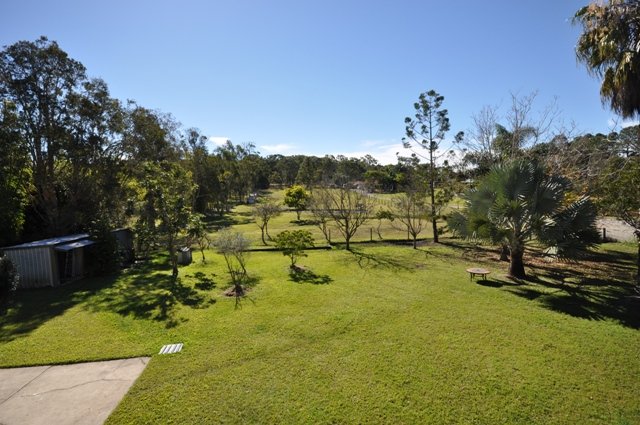 Photo - 180 Mackie Road, Narangba QLD 4504 - Image 12