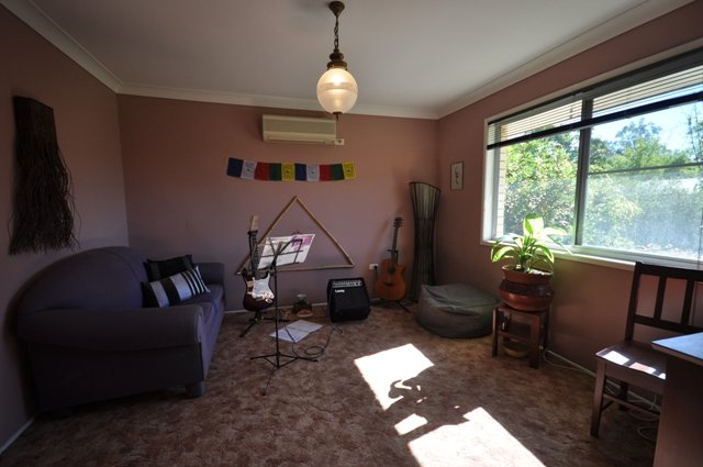 Photo - 180 Mackie Road, Narangba QLD 4504 - Image 13