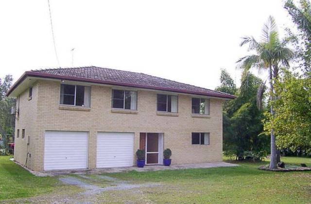 Photo - 180 Mackie Road, Narangba QLD 4504 - Image 16