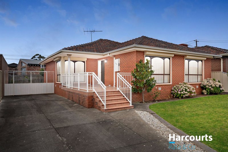 180 Main Street, Thomastown VIC 3074