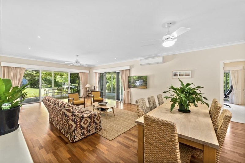 Photo - 180 Mcalpine Way, Boambee NSW 2450 - Image 11