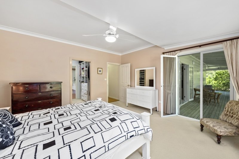 Photo - 180 Mcalpine Way, Boambee NSW 2450 - Image 16