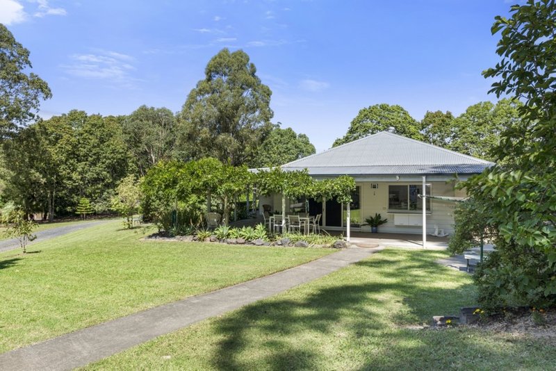 Photo - 180 Mcalpine Way, Boambee NSW 2450 - Image 25