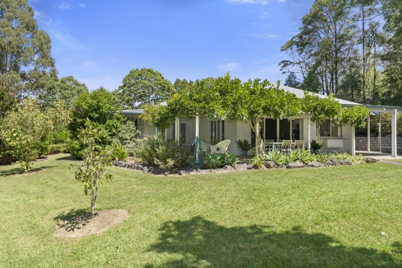 Photo - 180 Mcalpine Way, Boambee NSW 2450 - Image 26