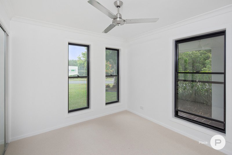 Photo - 1/80 Mcintyre Street, Hendra QLD 4011 - Image 10