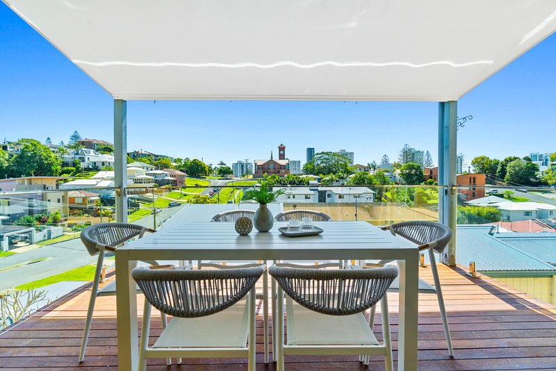 1/80 Mclean Street, Coolangatta QLD 4225