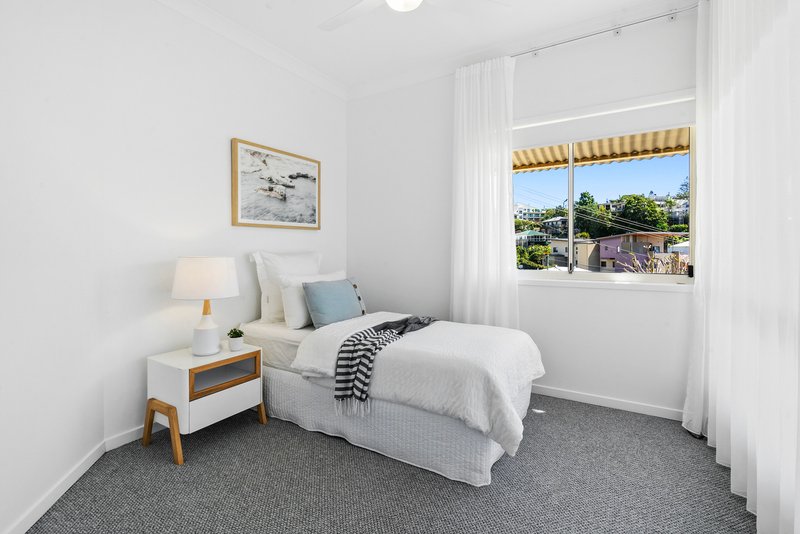 Photo - 1/80 Mclean Street, Coolangatta QLD 4225 - Image 13