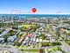 Photo - 1/80 Mclean Street, Coolangatta QLD 4225 - Image 17