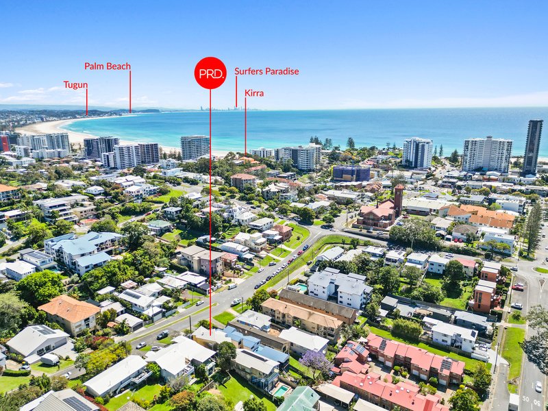 Photo - 1/80 Mclean Street, Coolangatta QLD 4225 - Image 18