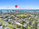 Photo - 1/80 Mclean Street, Coolangatta QLD 4225 - Image 19