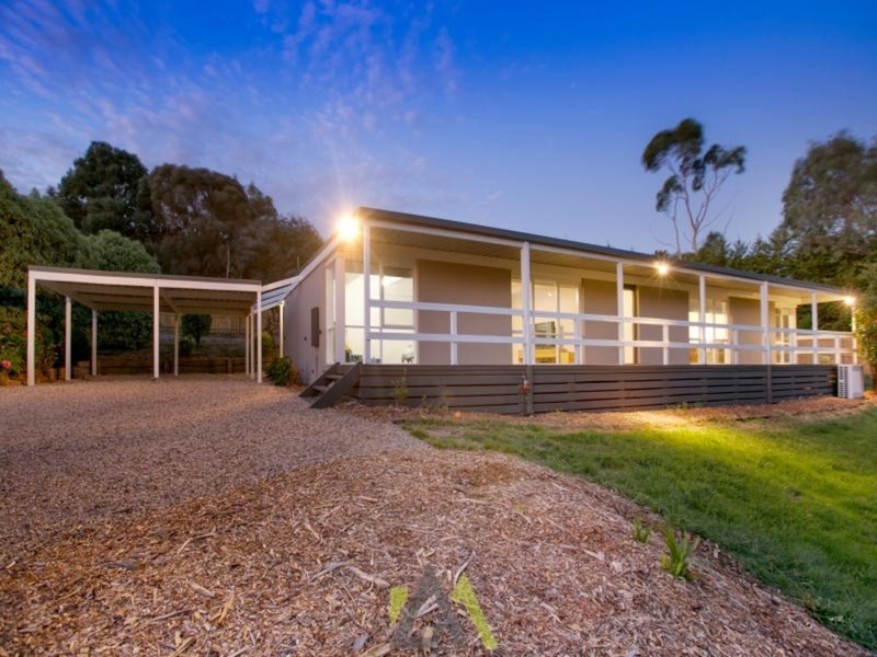 180 Moorooduc Highway, Mount Eliza VIC 3930