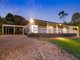 Photo - 180 Moorooduc Highway, Mount Eliza VIC 3930 - Image 1