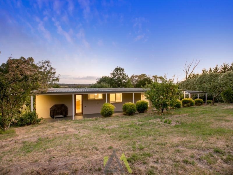 Photo - 180 Moorooduc Highway, Mount Eliza VIC 3930 - Image 14