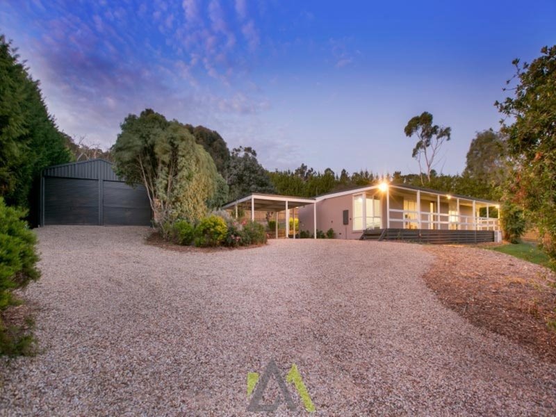 Photo - 180 Moorooduc Highway, Mount Eliza VIC 3930 - Image 15