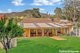 Photo - 180 Moss Vale Road, Kangaroo Valley NSW 2577 - Image 20