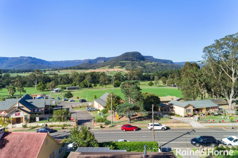 Photo - 180 Moss Vale Road, Kangaroo Valley NSW 2577 - Image 22