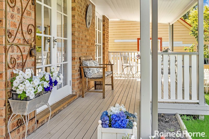 Photo - 180 Moss Vale Road, Kangaroo Valley NSW 2577 - Image 23