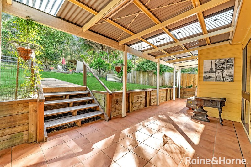 Photo - 180 Moss Vale Road, Kangaroo Valley NSW 2577 - Image 24