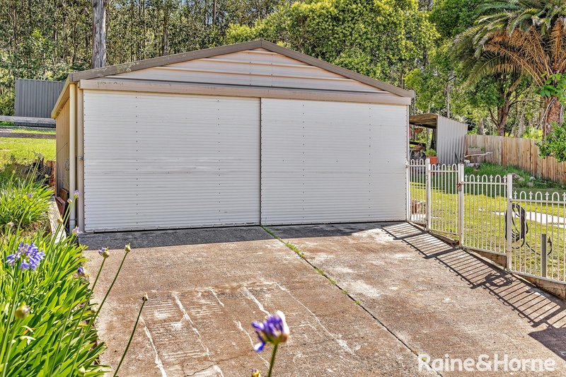 Photo - 180 Moss Vale Road, Kangaroo Valley NSW 2577 - Image 25