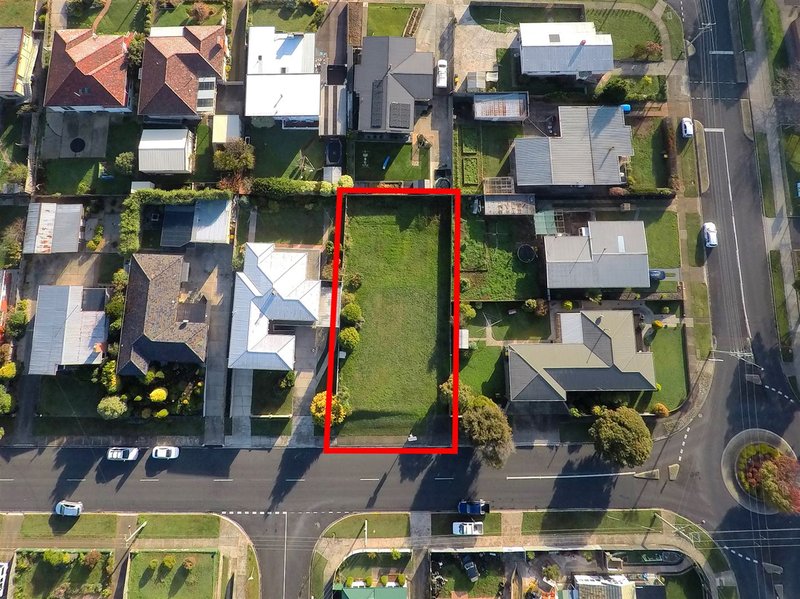 180 Oldaker Street, Devonport TAS 7310