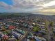 Photo - 180 Oldaker Street, Devonport TAS 7310 - Image 3