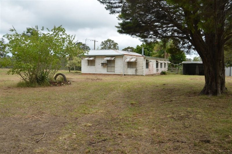 Photo - 180 Pembrooke Road, Wauchope NSW 2446 - Image 3