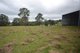 Photo - 180 Pembrooke Road, Wauchope NSW 2446 - Image 6